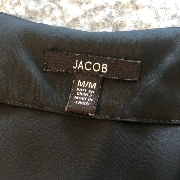 Blouses - Picture 7 of 7